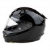 Шлем HJC RPHA 12 METAL BLACK